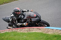 Advanced Group Black Bikes